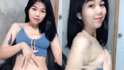 หลุดvk สาวไทย ช่วยตัวเองงานดีมาก