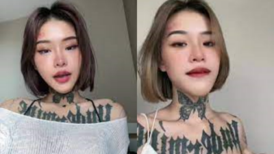 คลิปหลุดโอลี่แฟน น้องggxrrdyg ผลงานล่าสุด