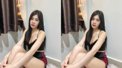 คลิปหลุด โอนลี่แฟน onlyfans newyearst6