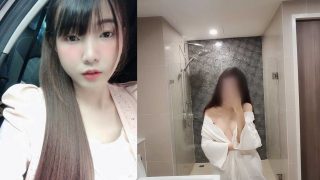 หลุดโอลี่แฟน onlyfans swingdog