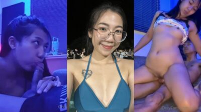 คลิปonlyfans น้อง mickeemouse