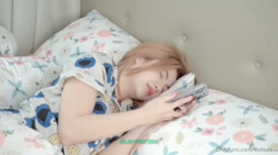 คลิปโป๊จีน นางแบบสาวจีน อย่างแจ่ม