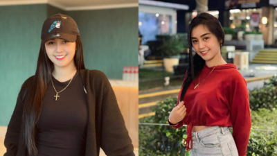 คลิปหลุดทางบ้าน คู่รักผลัดกันเสียว