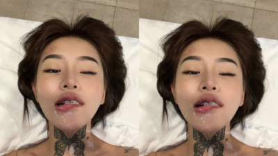 onlyfans ggxrrd คลิปหลุดใหม่ล่าสุด