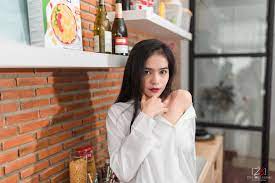 หลุดโอลี่แฟน onlyfans pimnalin