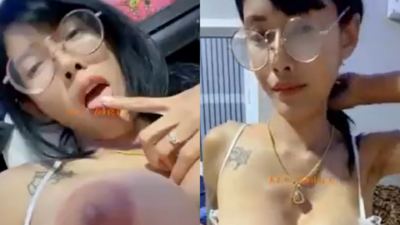 คลิปหลุดใหม่ vk น้องหนูนาพาเสียวร่านควย