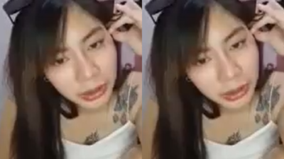 คลิปvk น้องไอรินโชว์เสียว