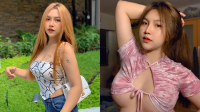 คลิปหลุด vk นักศึกษาอย่างสวย