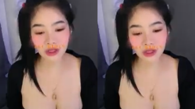 คลิปหลุดใหม่ๆ vk สาวvjช่วยตัวเองต่อหน้าแฟนคลับ