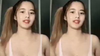 คลิปหลุดนักศึกษาทางบ้าน