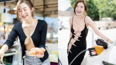 คะแนน กนกญาดา คลิปหลุดใหม่ล่าสุด