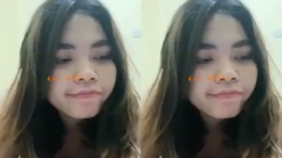 คลิปหลุด vk สาวจากทางบ้านหีโครตใหญ่