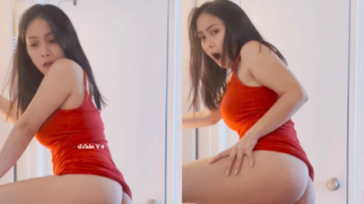 คลิปหลุดใหม่ๆ stellaxfrancesca onlyfans