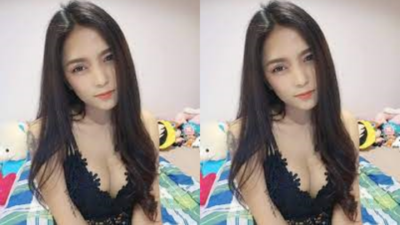 คลิปโป๊ vk น้องการ์ตูน นักศึกษา