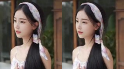 คลิปโป๊ โอลี่แฟน นักศึกษา littlessulaa