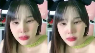 คลิปหลุดใหม่ vk สาวนักศึกษาไทยสุดสวยน่ารักสุดๆ