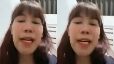 คลิปหลุดvk นักศึกษาไทย จากทางบ้านอยากโชว์ของ