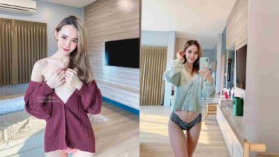 คลิปหลุด onlyfans คิมมี่ซัน สาวสิงคโปร์
