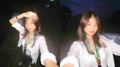 คลิปหลุดนักศึกษา เย็ดกันโครตเด็ด