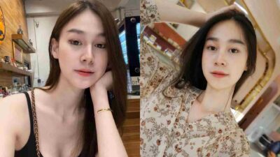 คลิปหลุด vk น้องปันปัน โชว์เสียว