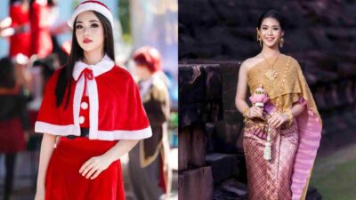 คลิปหลุดทางบ้าน แอบถ่ายดาวโรงเรียน