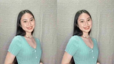 คลิปหลุด mlive นักศึกษาโชว์เสียว