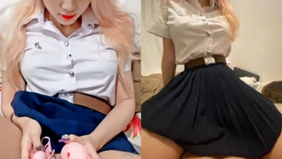 คลิปหลุดดูฟรี งานใหม่ล่าสุดonlyfans