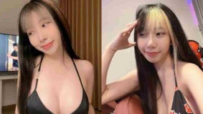 คลิปหลุด น้องฮาย onlyfans highsttn