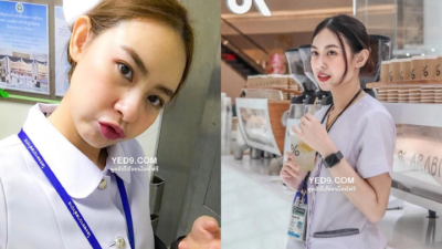 คลิปหลุด mlive พยาบาลสาวเงี่ยนหี