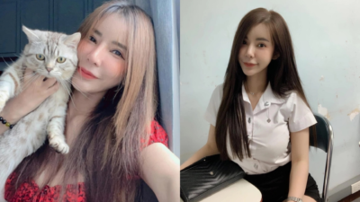 คลิปหลุด vk กลุ่มลับห้องเชือดชุดใหม่