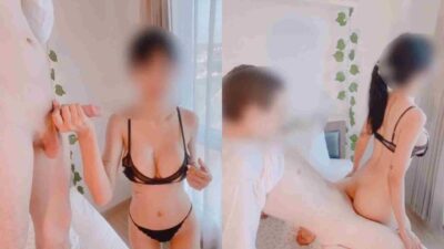 คลิปโอลี่แฟน onlyfans newyearst6 นัดเยฝรั่ง