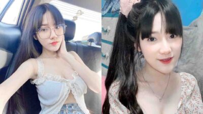 คลิปหลุดใหม่ๆ แอบถ่ายห้องเชือดชุดใหม่