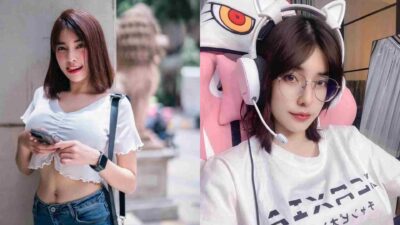 คลิปหลุด กลุ่มลับ ห้องเชือด น้องน้ำหวาน