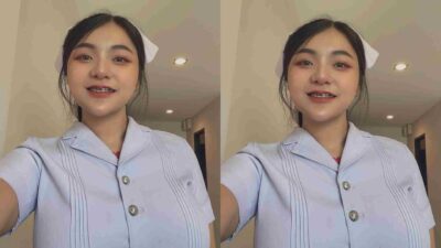 คลิปหลุดทางบ้าน ดาวtiktok