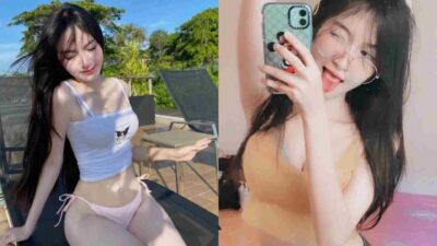 คลิปหลุด mlive สาวนักเรียนพาณิชย์