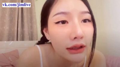 คลิปหลุด mlive dj วีเจ ลูกหว้า