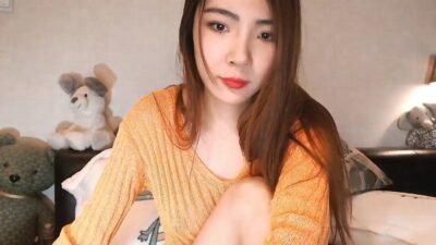 คลิปหลุด เกาหลี สาวนักศึกษาน่ารักๆ