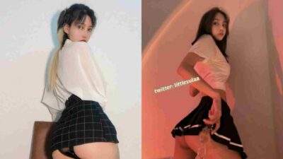 คลิปหลุด vk สาวนักศึกษา ขาวเนียนสุดๆ