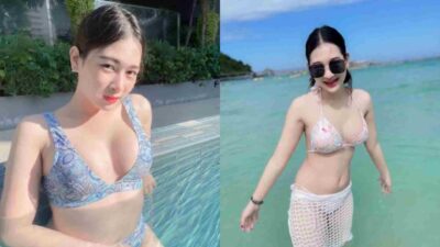 คลิปหลุด คอลเสียว สาวน่ารัก จากทางบ้าน