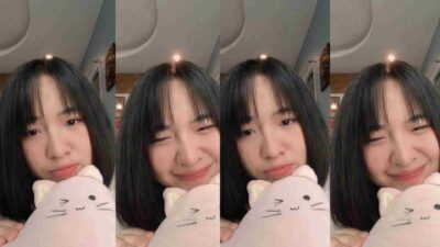 คลิปหลุด สาวทางบ้านเย็ดผัวโชว์เพื่อน