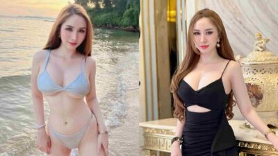 คลิปหลุดใหม่ๆ พริตตี้เงินล้าน น้องยูมิโก๊ะ