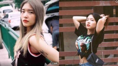 คลิปหลุด คอลเสียว หลุดสาวไทย สุดสวย