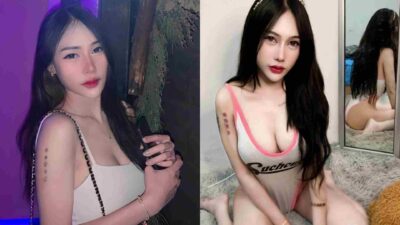 คลิปหลุด mlive สาวนักศึกษา เหงาหี หาของสอดใส่