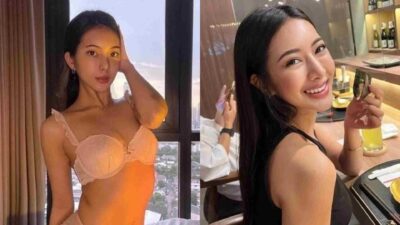 คลิปหลุด ห้องเชือด สาวไทย