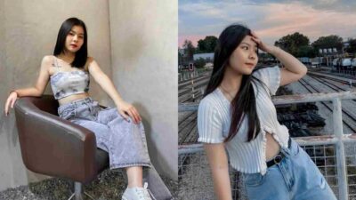 คลิปหลุดทางบ้าน นักศึกษา แอบเย็ดแฟนหนุ่ม