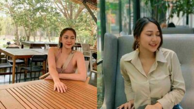 คลิปหลุด กลุ่มลับ ห้องเชือด สาวทางบ้านรับงาน