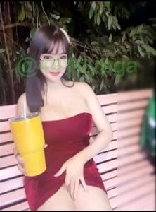 คลิปหลุดทางบ้าน น้องไอซ์ กับพี่แก๊ปพากันไปรุมเย็ด