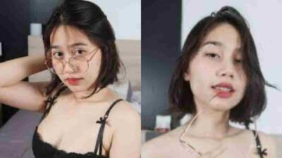 คลิปโป๊ 18 น้องไข่เน่า โอนลี่แฟน ตื่นมาก็โดนเย็ดแต่เช้า