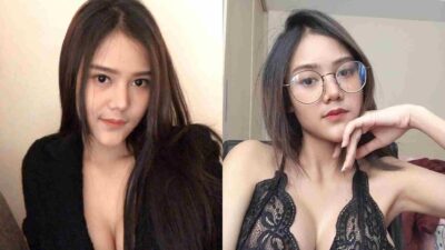 คลิปหลุด คอลเสียว คู่รักไทย น้องแกรนด์ ขี้เหงา