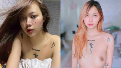 ดูคลิปหลุด งานโอลี่แฟน trxxpst